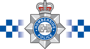 Humberside_Police_Logo