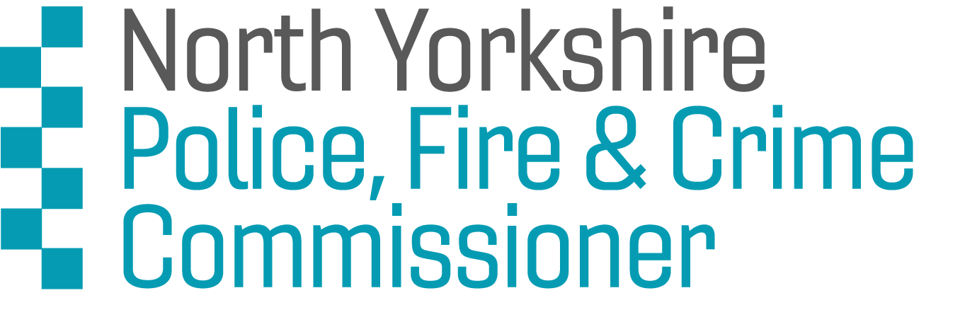 Main-Logo